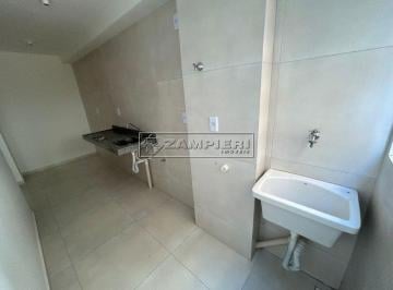 Apartamento de 2 quartos, Maceió · Lindo Apartamento de 2 Qts (1 Suíte) no Grand Reserva – Cidade Universitária