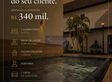 Foto 01 · Casa, Suarão, Itanhaém, SP