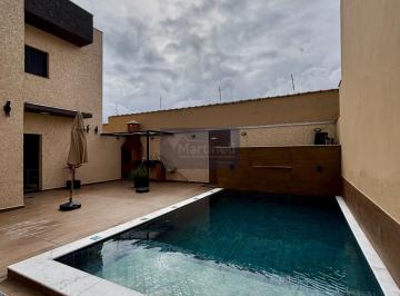 Foto 05 · Casa à venda em Suarão, Itanhaém-SP: 1 quarto, 1 suíte, 1 banheiro, 40,00 m² de área. Confira agora!