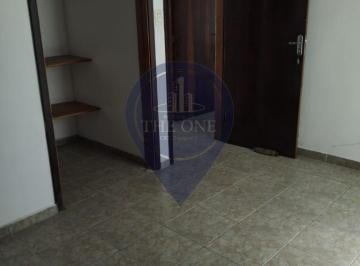 Foto 05 · Imperdível: Casa de luxo com 4 quartos e 3 suítes no Planalto Paulista, São Paulo-SP!
