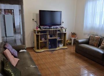 Foto 08 · Imperdível! Casa à venda em São Paulo-SP, Vila Hamburguesa. 2 quartos, 1 suíte, sala, banheiro, 2 va