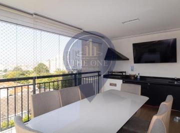 Foto 08 · Apartamento à venda em São Paulo-SP, Vila Formosa: 2 quartos, 2 banheiros, 1 vaga, 66m² de área!