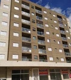 202607161426541056.jpeg · Apartamento para Locação em Sorocaba, Chácaras Reunidas São Jorge, 2 dormitórios, 1 suíte, 1 vaga