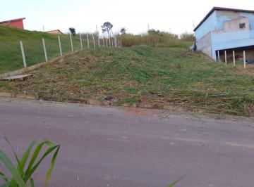 202607161430012393.jpeg · Terreno para Venda em Mogi das Cruzes, Parque Residencial Itapeti