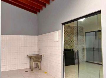 Casa de 3 quartos, São Paulo · Oportunidade na Guilhermina Esperança.