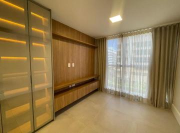 Apartamento de 2 quartos, Brasília · LE PARC DE CANTO REFORMADÍSSIMO - SEMINOVO - ARES CONDICIONADOS - 2 VAGAS