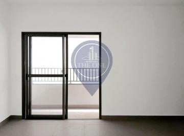 Foto 01 · Studio à venda em Perdizes, São Paulo-SP: 1 quarto, 1 banheiro, 29m² de área! Venha conferir!