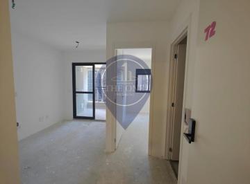 Foto 01 · Studio à venda em São Paulo-SP, Bairro Liberdade: 1 quarto, 1 banheiro, 27m² de área!