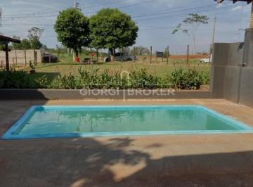 Foto 01 · Terreno Comercial à Venda em São José do Rio Preto - Residencial Bela Vista II: 120m² de Oportunidad
