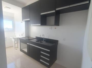Foto 01 · Apartamento The One 490 mil
