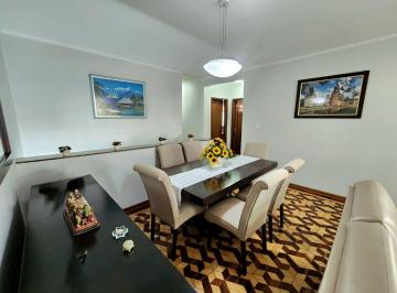Casa de 3 quartos, São Paulo · Casa Reformada na Vila Formosa | 3 Quartos, 1 Suíte, 6 Vagas e Quintal com Churrasqueira