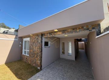 202607161432114621.jpeg · Casa em Condomínio para Venda em Cajamar, Centro, 3 dormitórios, 1 suíte, 2 banheiros, 1 vaga