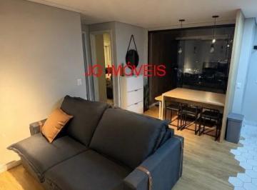 Foto 20 · Apartamento, Centro, Diadema, SP