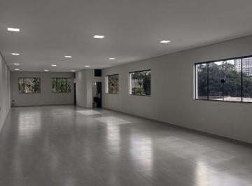 Comercial , São Paulo · Sala Comercial 250m2 - Centro de Itaquera