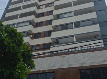 Apartamento de 1 quarto, Salvador · Quarto/sala, mobiliado, nascente, infraestrutura - Pituba!