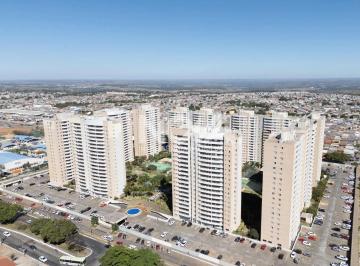 Apartamento de 2 quartos, Ceilândia · Apartamento 2 Quartos - 1 Suíte - Varanda - Aceita FGTS e Financiamento - Residencial Allegro