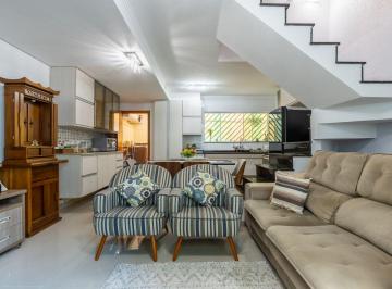 Casa de 3 quartos, São Paulo · Casa com 3 dormitórios à venda, 106 m² por R$ 639.000 - Penha - São Paulo/SP