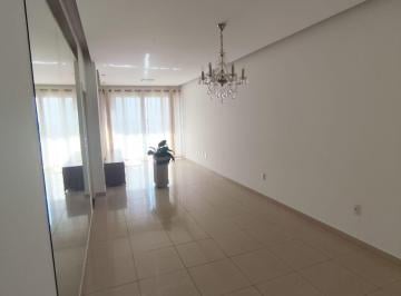 Foto 01 · Apartamento no Edifício Atlanta por R$ 950.000,00