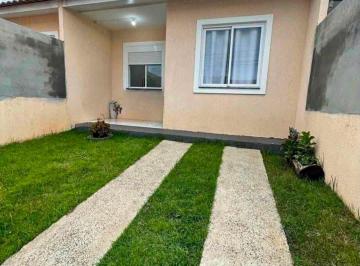 Casa de 2 quartos, São Paulo · OPORTUNIDADE VILA TALARICO