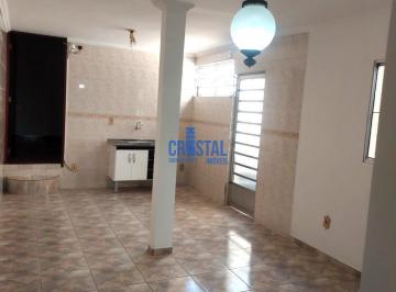 Foto 16 · Casa, Vila Progresso, Jundiaí, SP