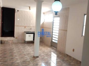 Foto 16 · Casa, Vila Progresso, Jundiaí, SP