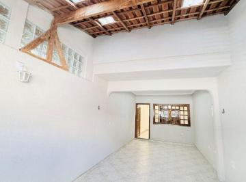 Casa de 3 quartos, Guarulhos · Sobrado a venda com 173 metros em Santa Clara- Guarulhos