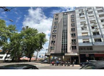 Foto 01 · Sala, Centro, Passo Fundo, RS