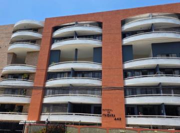 Apartamento de 1 quarto, Salvador · Quarto/sala, 50 m², armários - Ed. Portal do Itaigara!