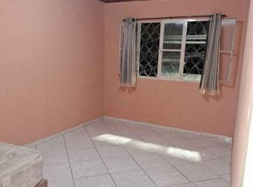 Casa de 3 quartos, São Paulo · OPORTUNIDADE DE SOBRADO GUILHERMINA ESPERANÇA