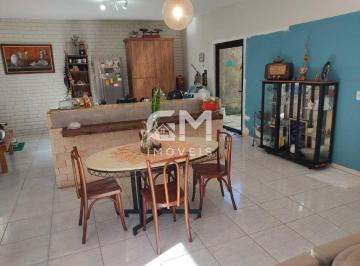 Casa de 5 quartos, Brasília · CASA / CONDOMINIO / NOVA COLINA 1 / 2 CASAS NO LOTE / 61 3595 1212
