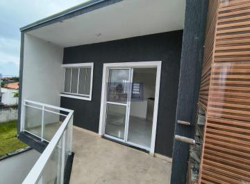 Foto 01 · Casa, Jd Brasil, Peruíbe, SP