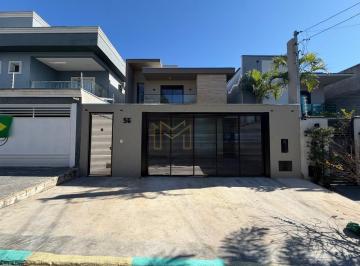 202607161447091232.jpeg · Casa para Venda em Cajamar, Portais (Polvilho), 3 dormitórios, 1 suíte, 4 banheiros, 3 vagas