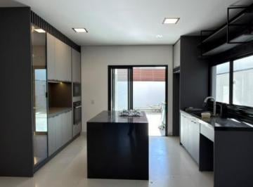 202607161442469872.jpg · Casa em Condomínio para Venda em Santana de Parnaíba, Villas do Jaguari, 3 dormitórios, 3 suítes, 4