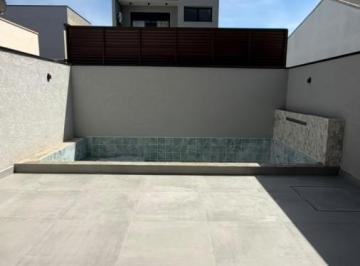 202608181512375025.jpg · Casa em Condomínio para Venda em Santana de Parnaíba, Villas do Jaguari, 3 dormitórios, 3 suítes, 4