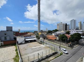 20260716144037128.jpg · Apartamento 1 Quarto para Locação em Natal, Ponta Negra, 1 dormitório, 1 banheiro, 1 vaga