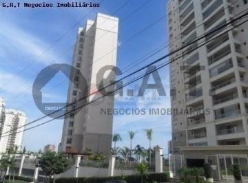 Foto 01 · Venda: Apartamento com 3 quartos e 3 suítes no Jardim Portal da Colina, Sorocaba-SP!