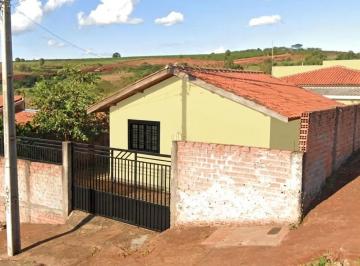 Casa de 4 quartos, Jandaia do Sul · Casa à venda em Jandaia do Sul