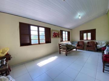 Casa muito bem localizada, próximo a Marinha.
Amplo quintal, garagem, vista parc · Casa a venda em Arraial do Cabo