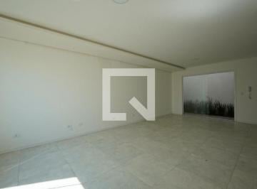 Casa · 120m² · 3 Quartos · 2 Vagas · Casa à Venda - Cambuci, 3 Quartos, 120 m2