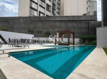 Foto 01 · Apartamento à venda em Campinas-SP, no bairro Bonfim: 2 quartos, 1 suíte, 1 sala, 2 banheiros, 1 vag