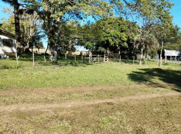 Terreno en Venda Águas Claras · Área comercial / residencial, Águas Claras Viamão