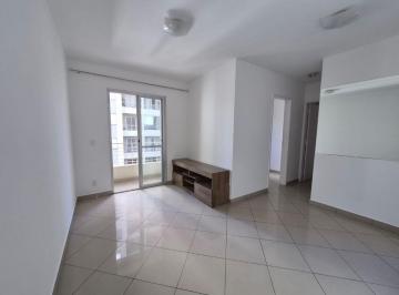 Apartamento de 2 quartos, São Paulo · Apartamento 2 dormitórios 1 vaga de garagem portaria 24h