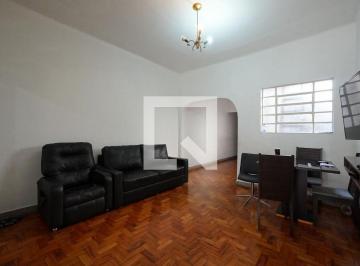 Casa · 250m² · 2 Quartos · 1 Vaga · Casa à Venda - Cambuci, 2 Quartos,  250 m2