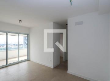 Apartamento · 63m² · 2 Quartos · 1 Vaga · Apartamento à Venda - Ipiranga, 2 Quartos, 63 m2