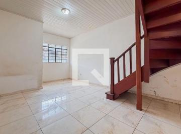 Casa · 74m² · 2 Quartos · Casa à Venda - Ipiranga, 2 Quartos, 74 m2