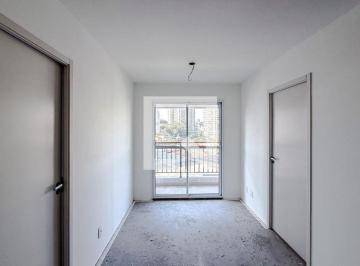 Apartamento · 40m² · 2 Quartos · Apartamento à Venda - Vila Mariana, 2 Quartos, 40 m2