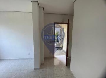 Foto 20 · Apartamento para locação na Vila Monumento, São Paulo-SP: 1 quarto, 1 sala, 1 banheiro, 1 vaga de ga