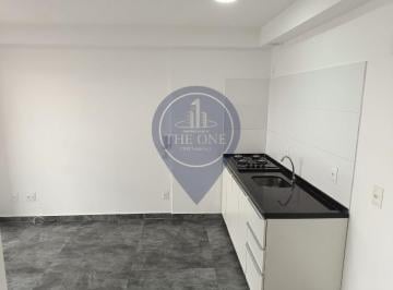 Foto 01 · Imperdível apartamento para locação em SP, Parada Inglesa: 1 quarto, 1 sala, 1 banheiro, 25m²!