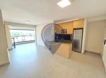 Foto 01 · Apartamento de 3 quartos com suíte e vaga no Planalto Paulista, São Paulo-SP: 85m² de conforto e sof