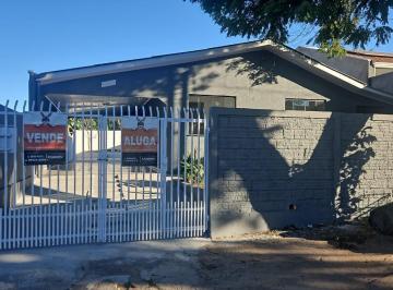 202607161449338374.jpeg · Casa para Locação em Umuarama, Conjunto Patrimônio Umuarama, 3 dormitórios, 1 banheiro, 1 vaga